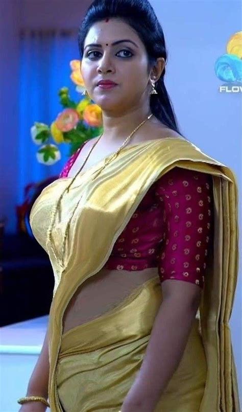 tamil hotsex|Tamil Saree Hot Busty Aunty Fucking in House